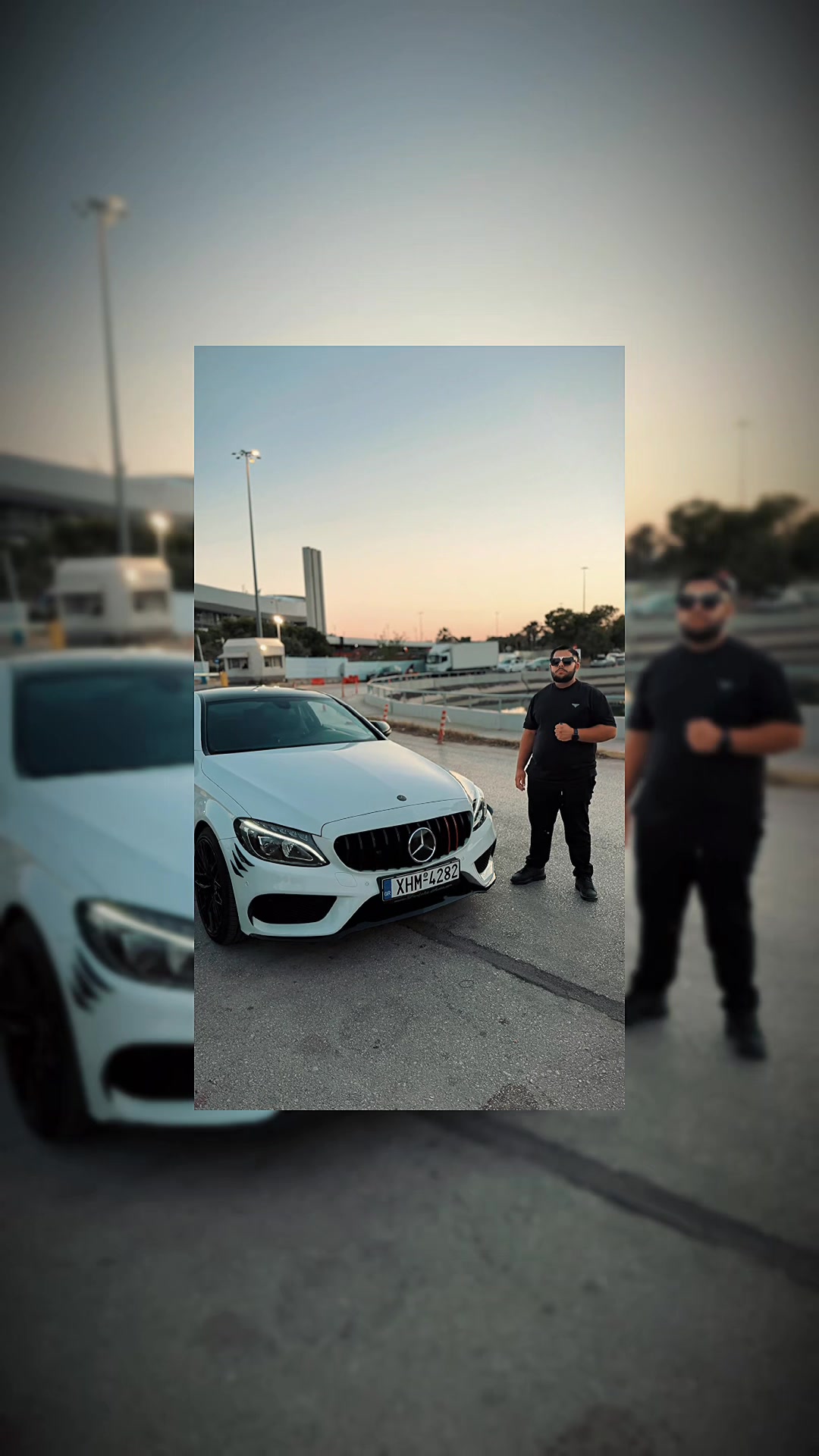 @JOHNNY.__.BIGBOSS