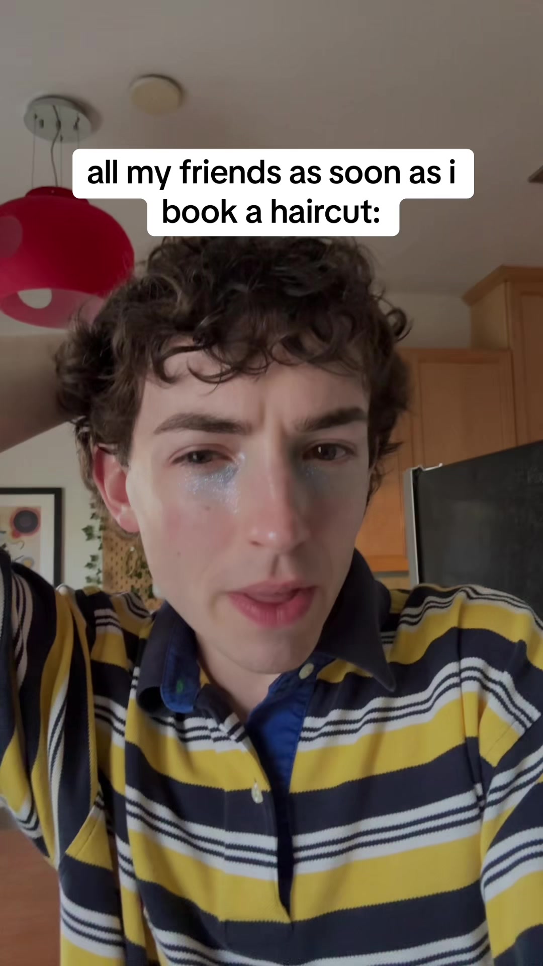 @Matt Taylor