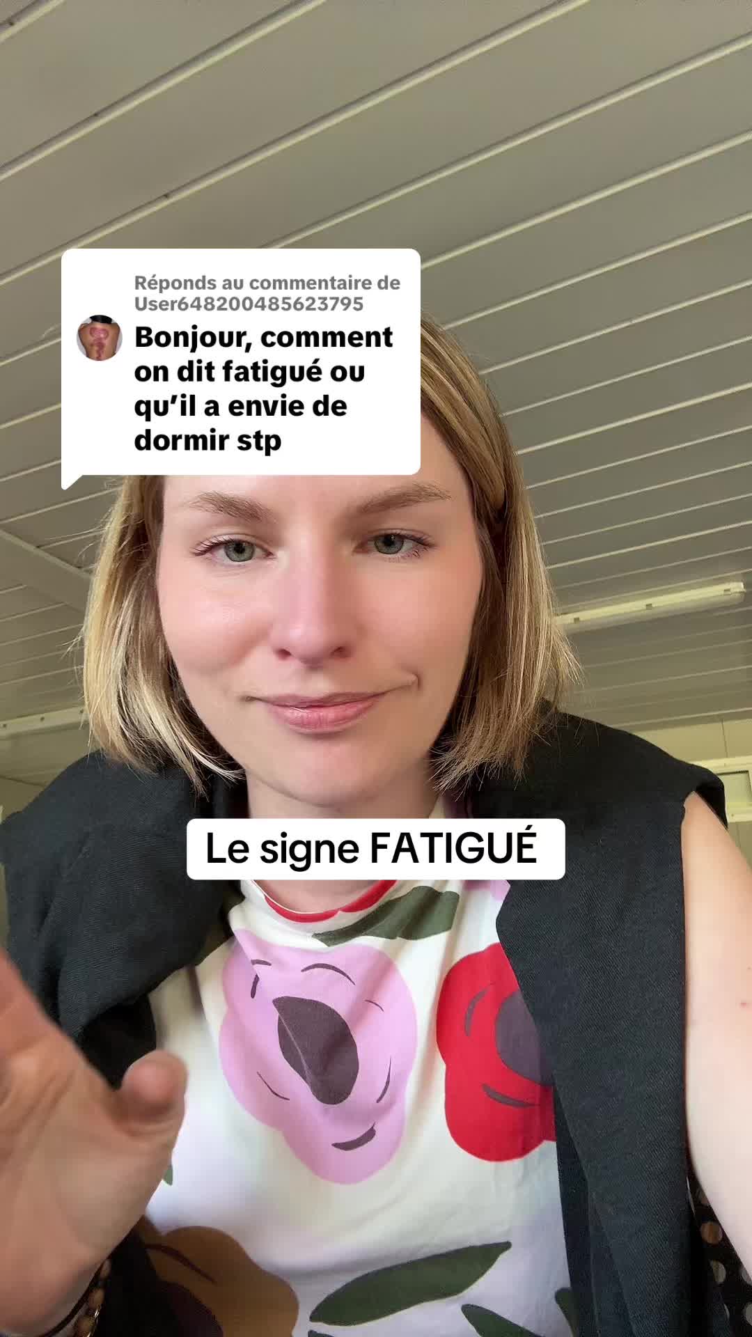 @Typhaine. Signes