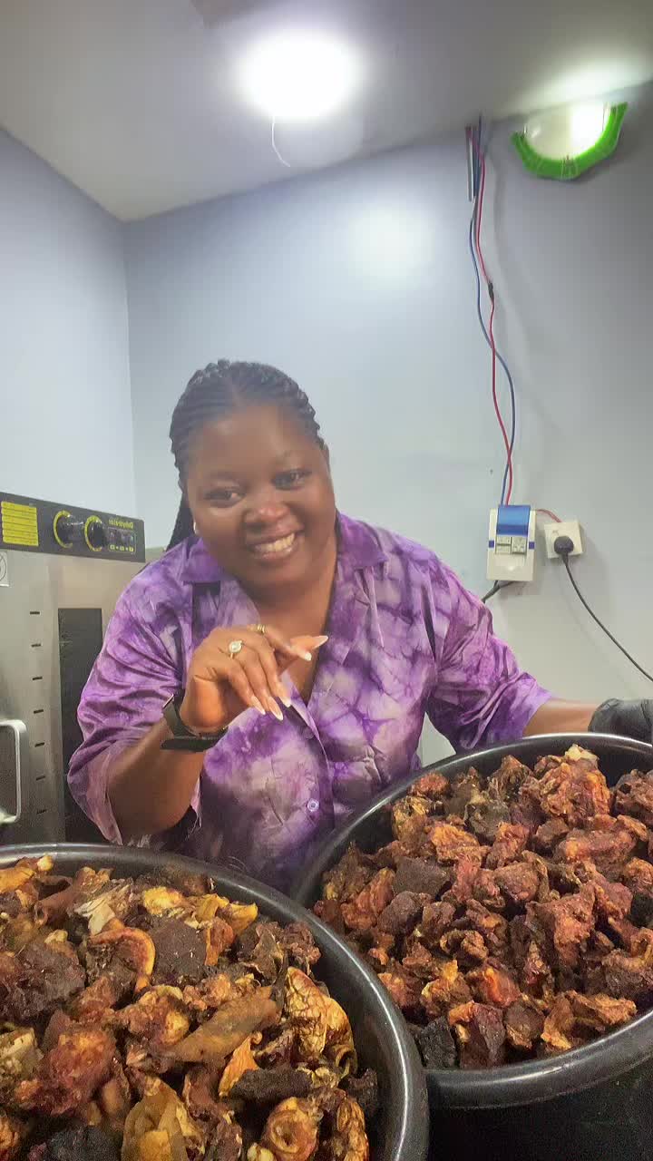 @Lelafood
