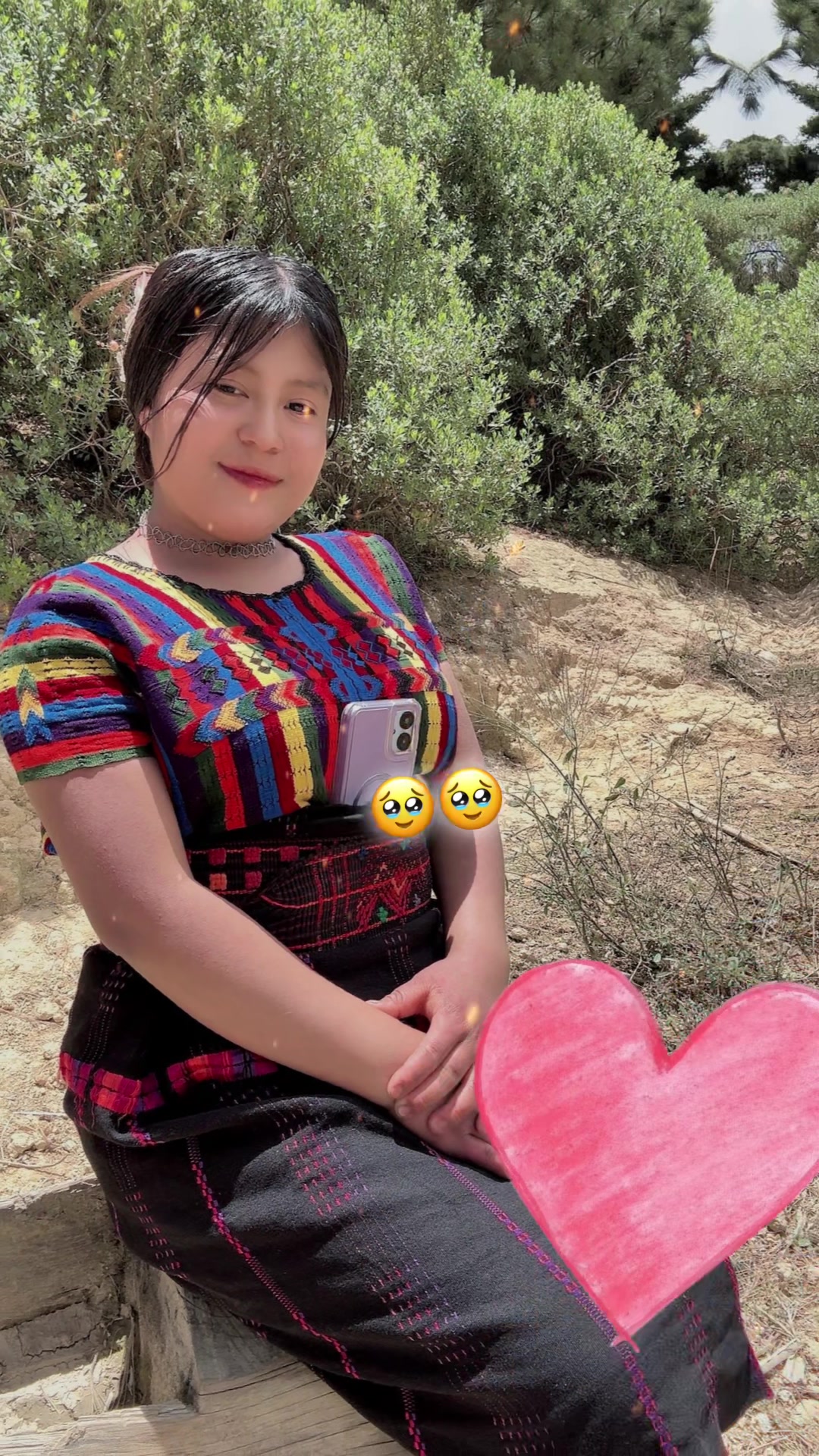 @🥺🦋Juana 💗la 😘luna🦋