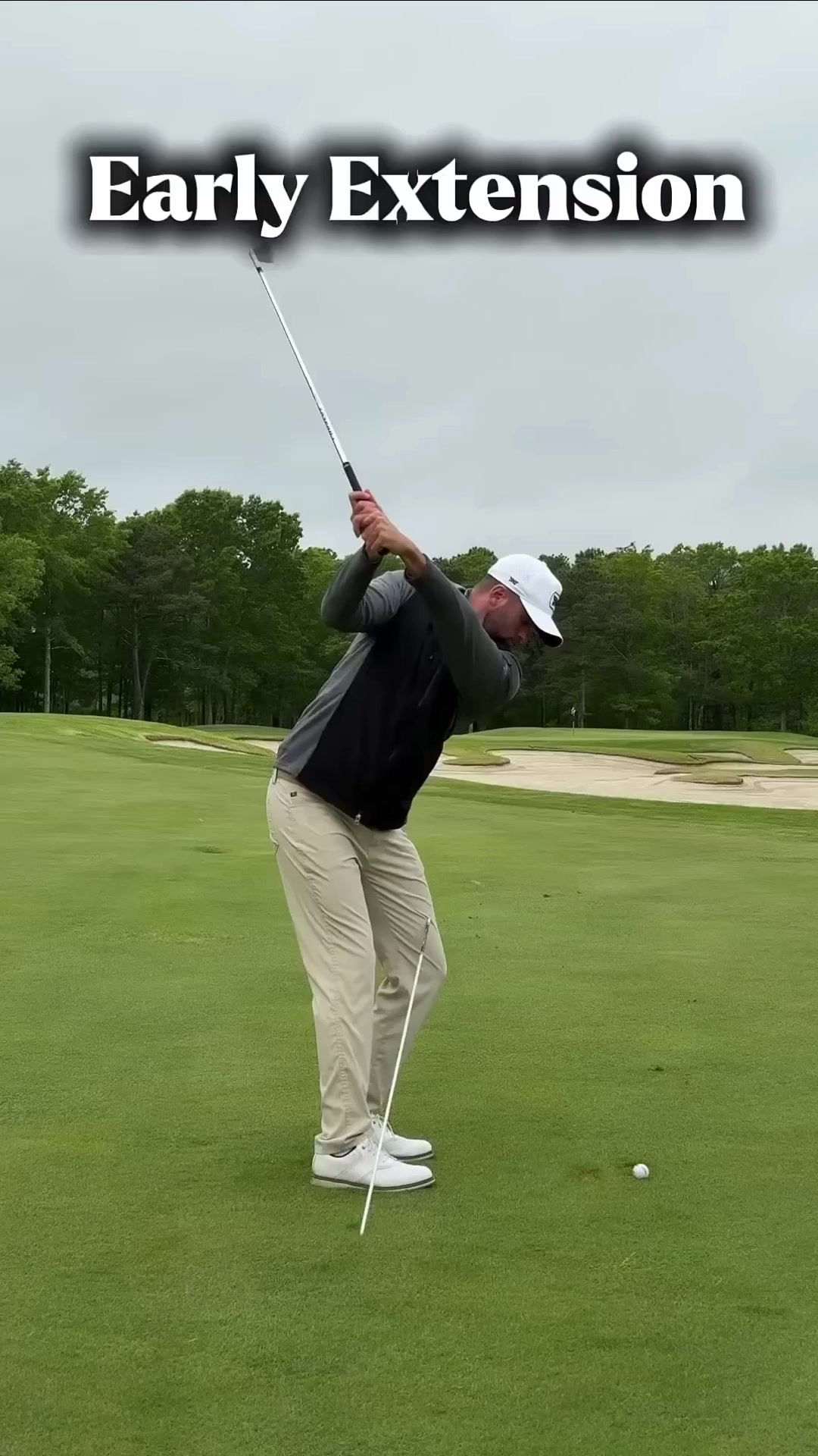 @Golfinthekingdom
