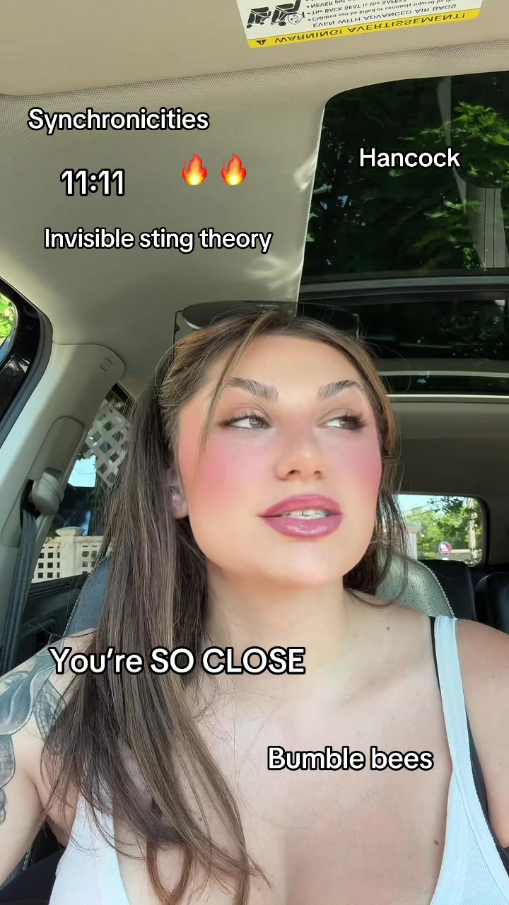 @Alycia Bolanes