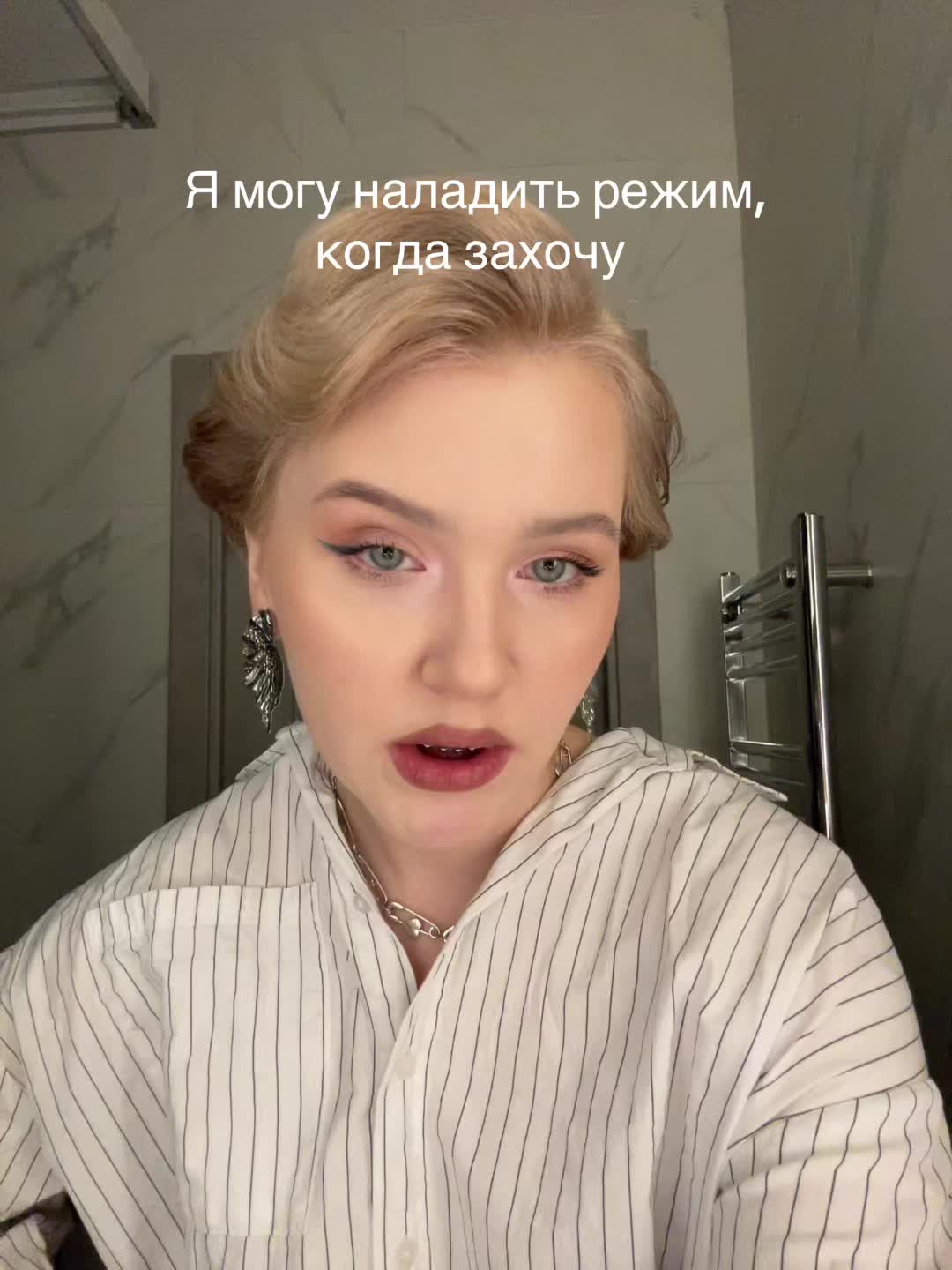 @kisdeluxe