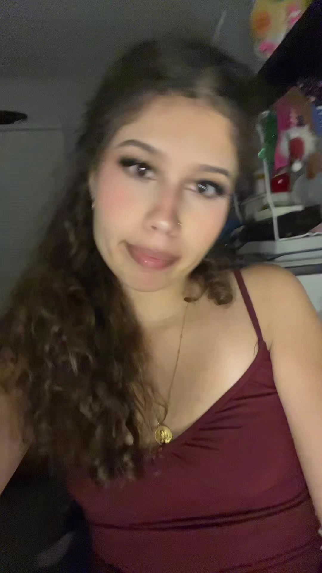 @genesis