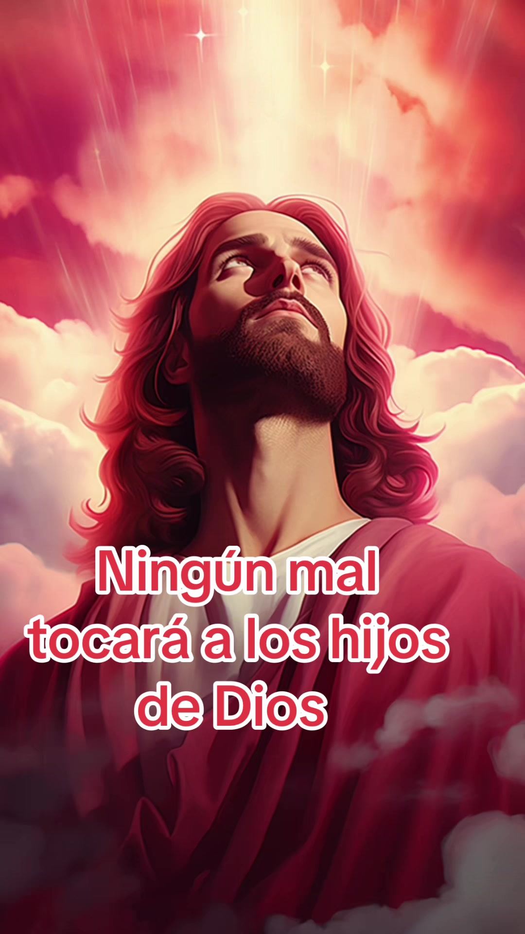 @Adelsomusicacristiana