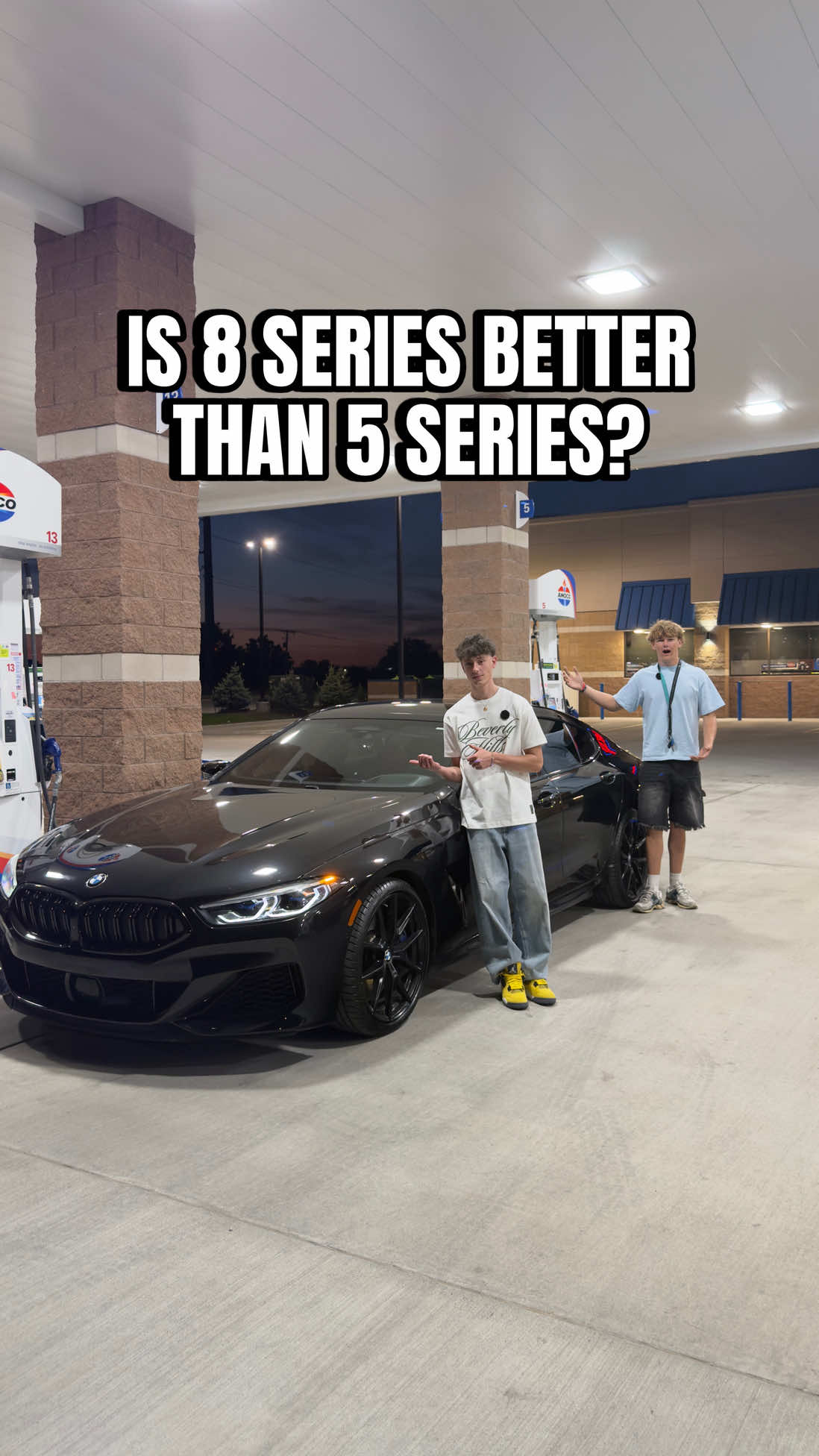 @lambsgarage