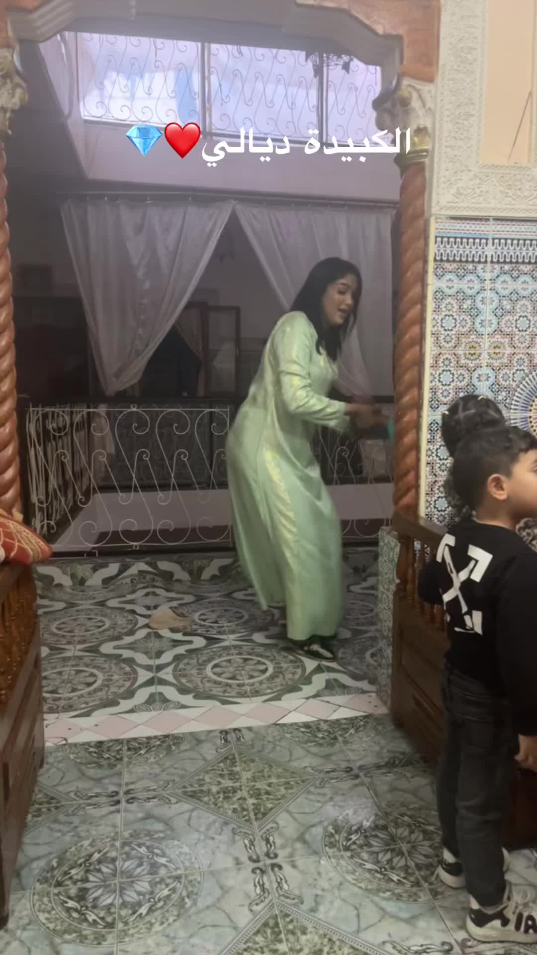 @شنوية🍒❤️
