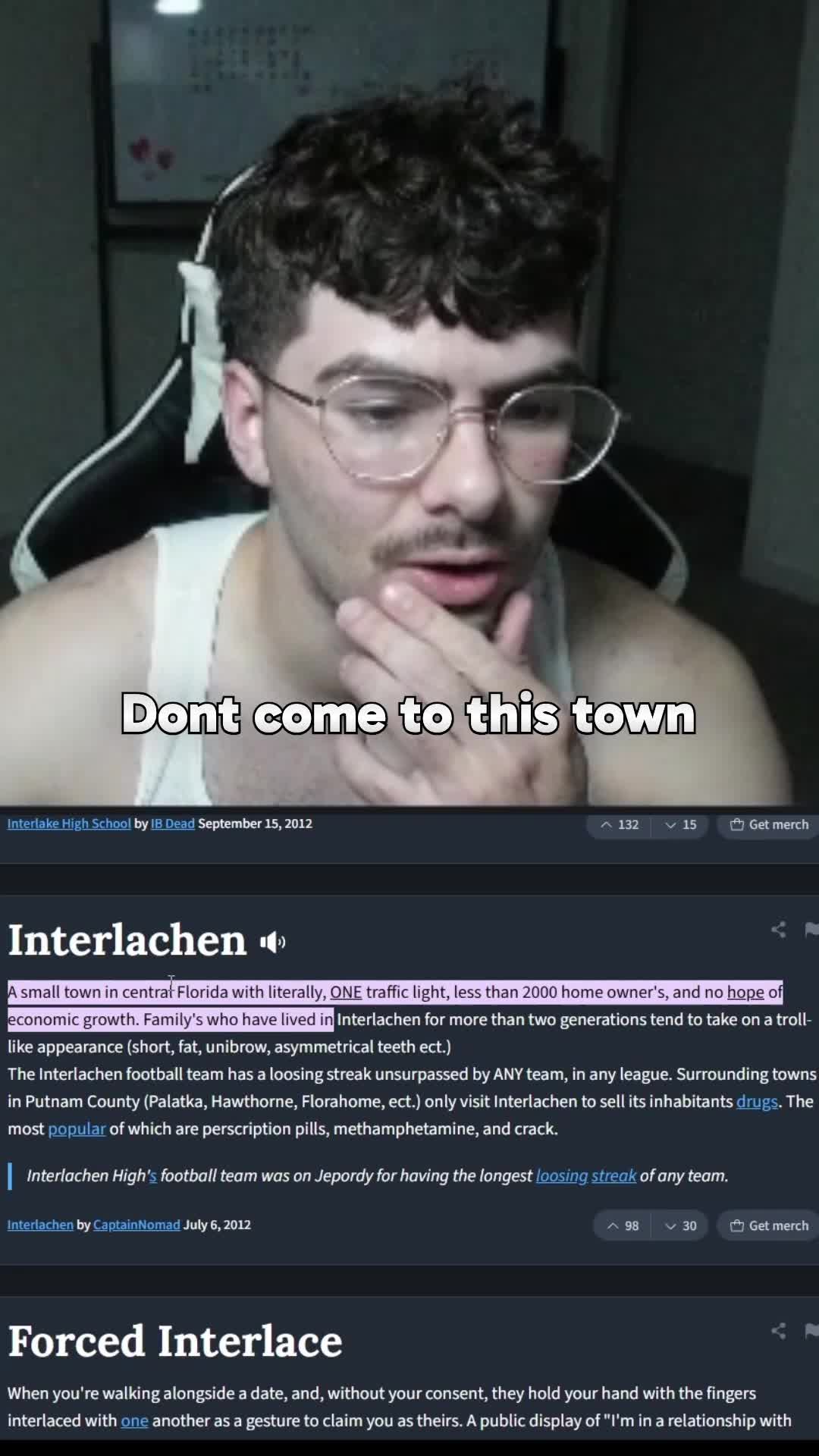 @cratermarz