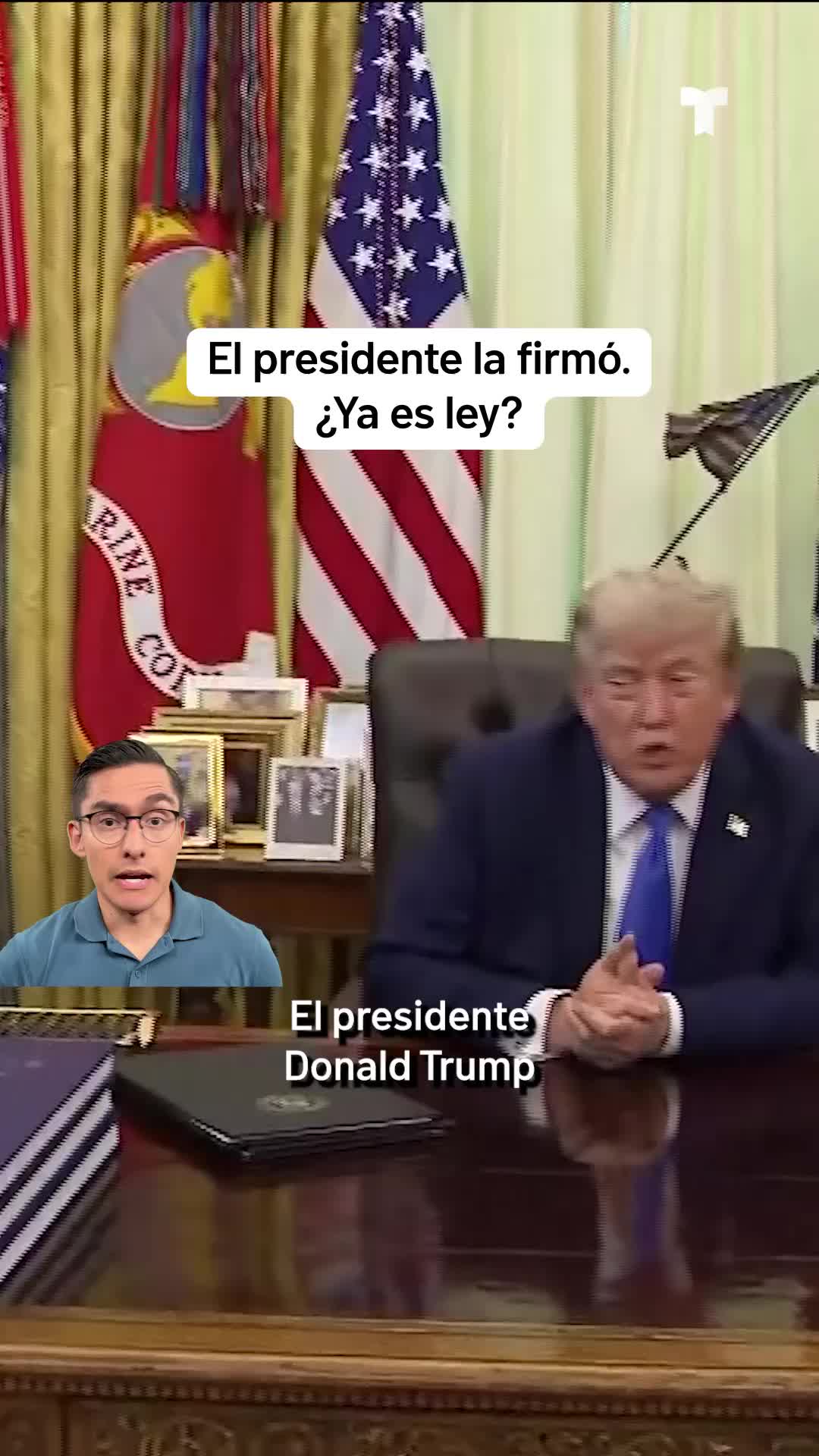 @Telemundo47