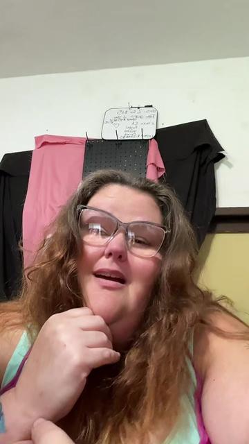 @Boymama