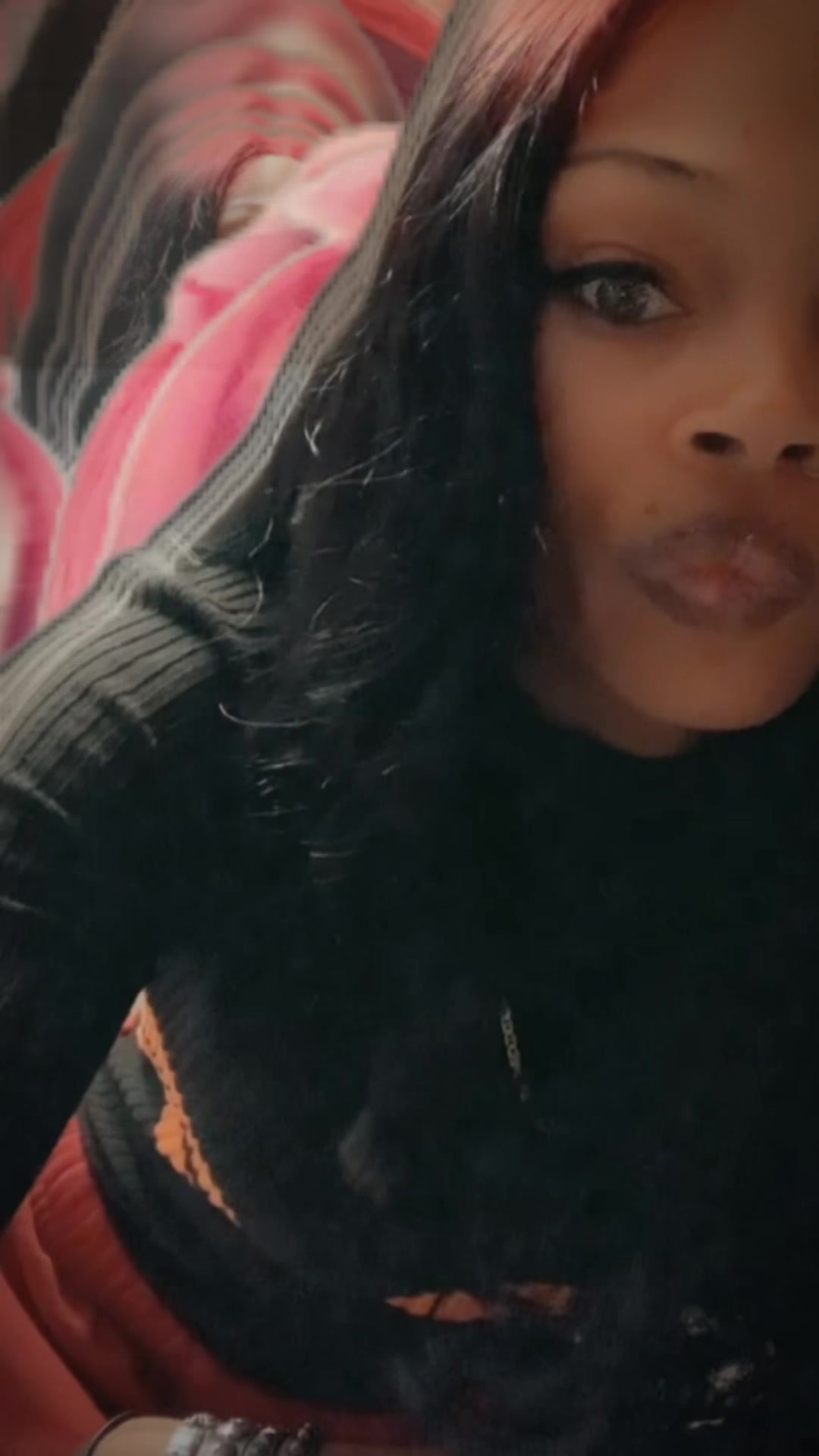 @SlimCuttah