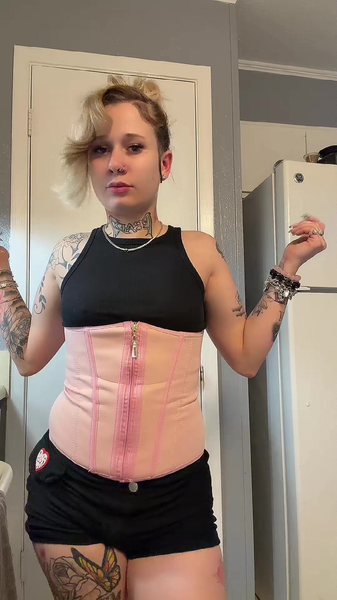 @dababyjaay
