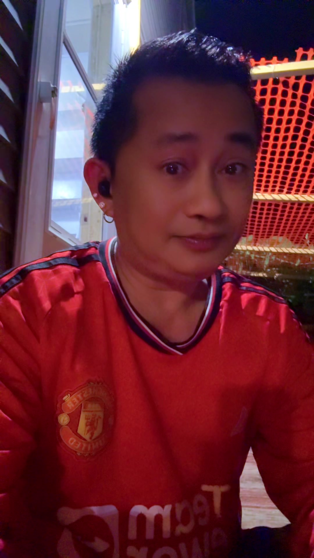 @petermaung