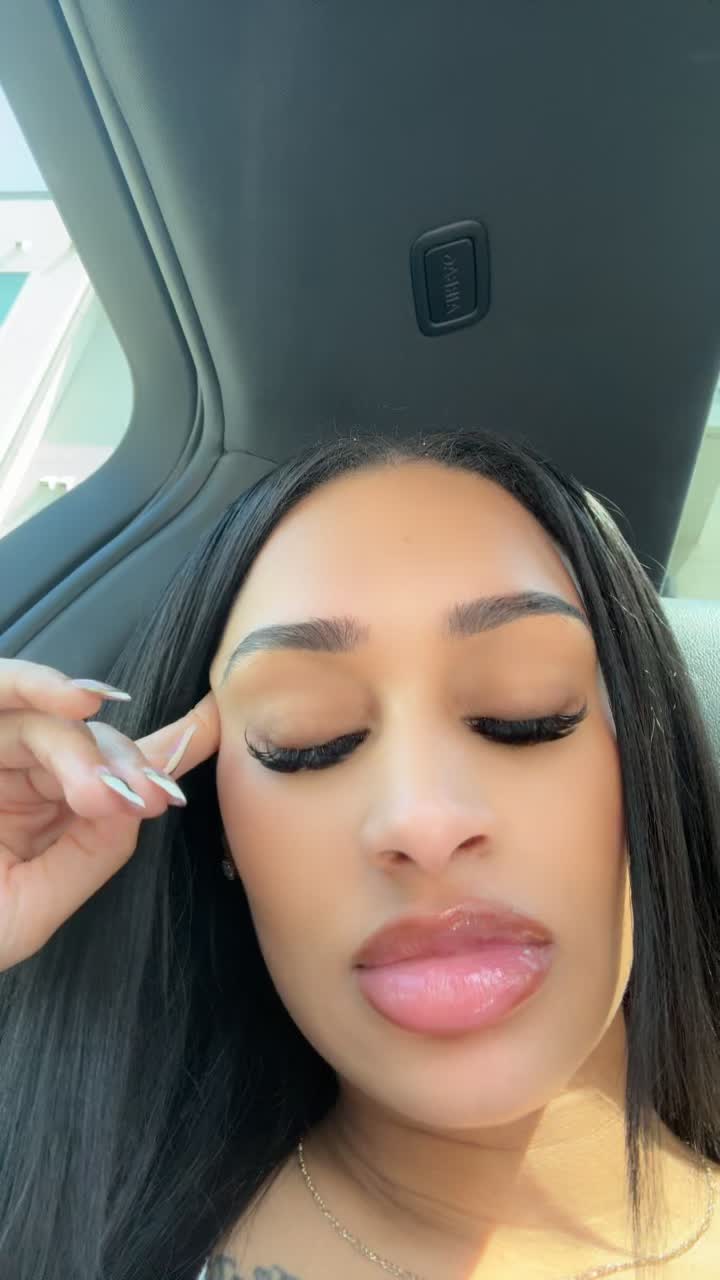 @e 🩰 ✨
