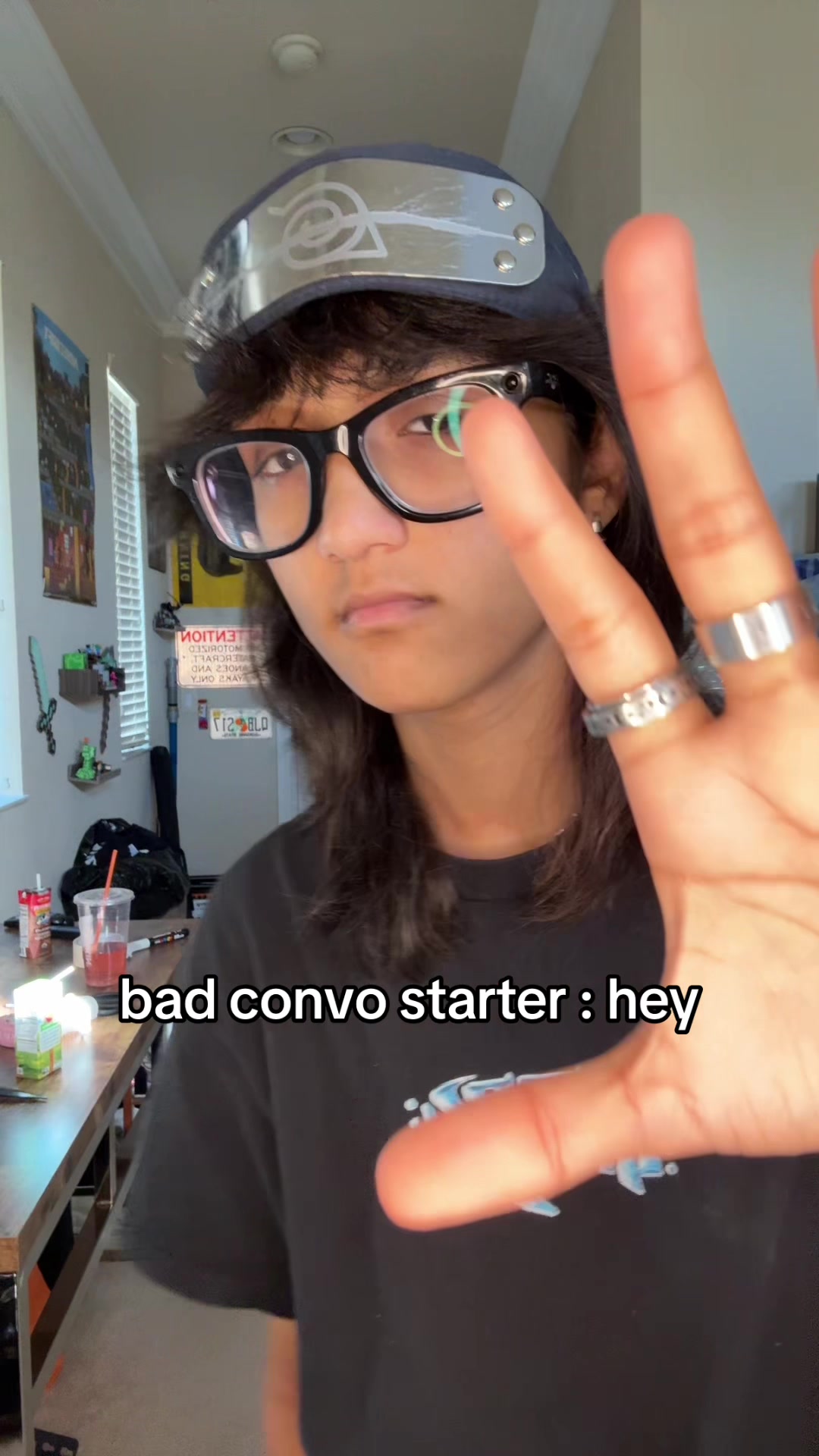 @ej