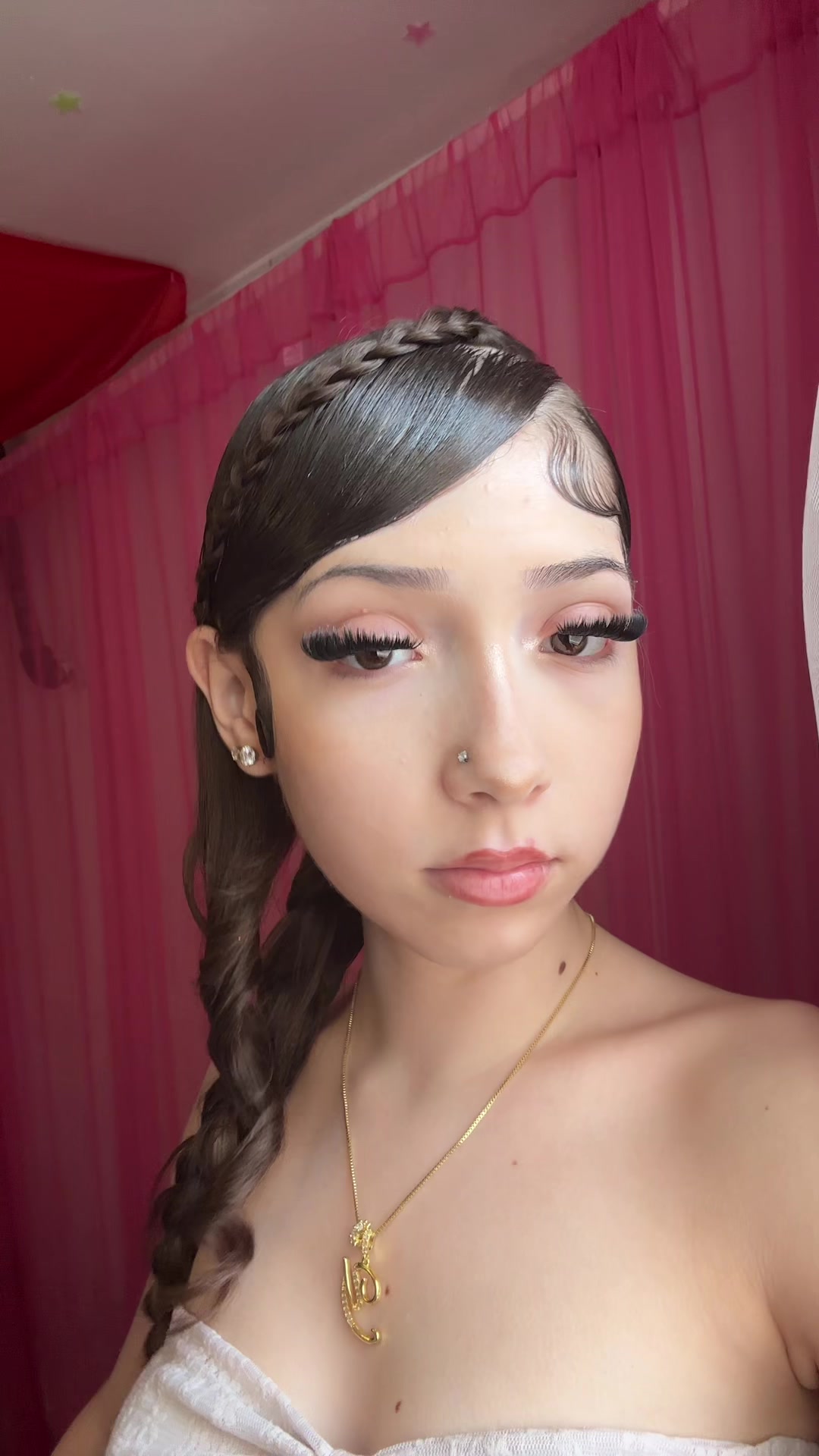 @ysabel