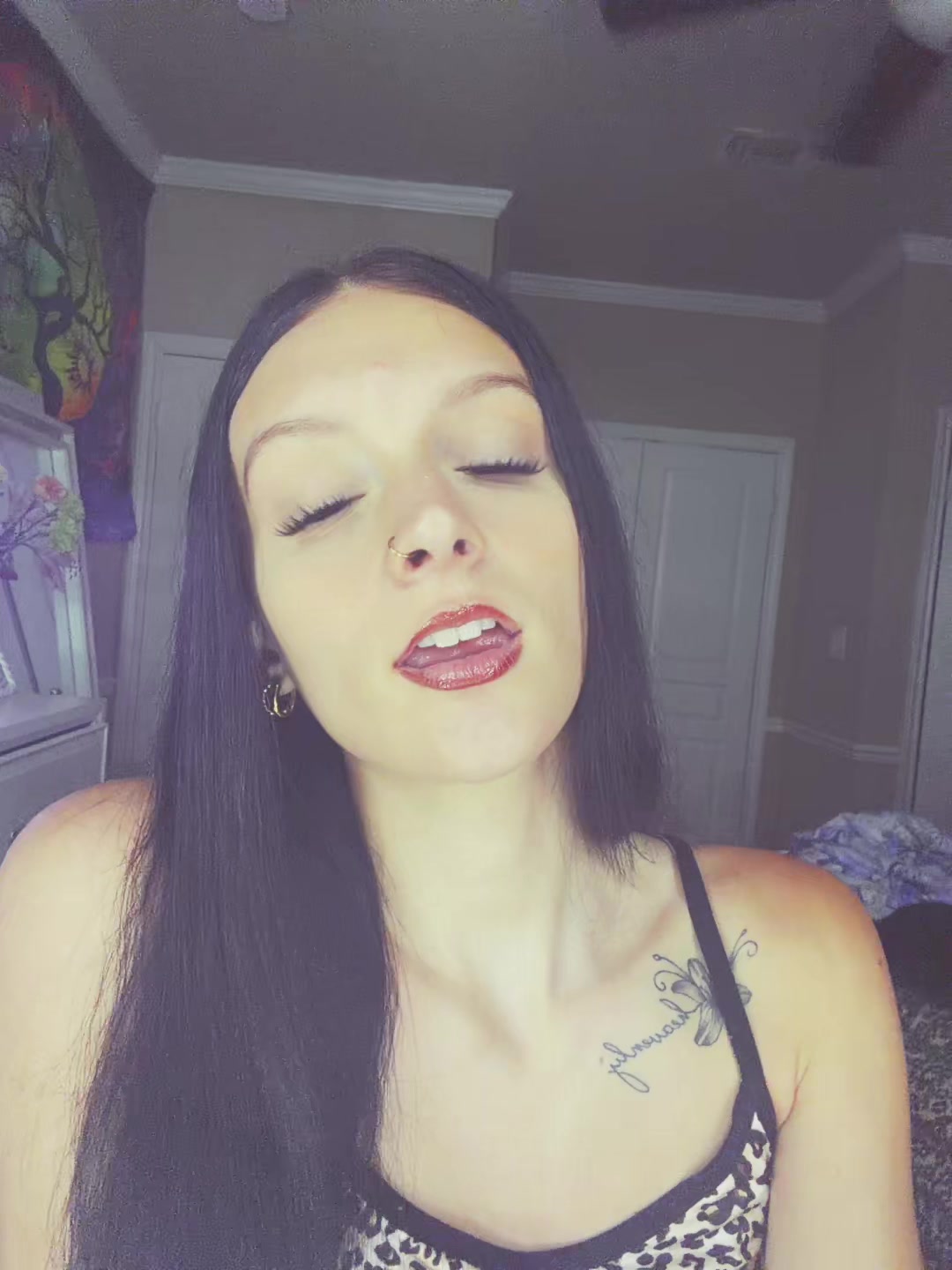 @kaedance.