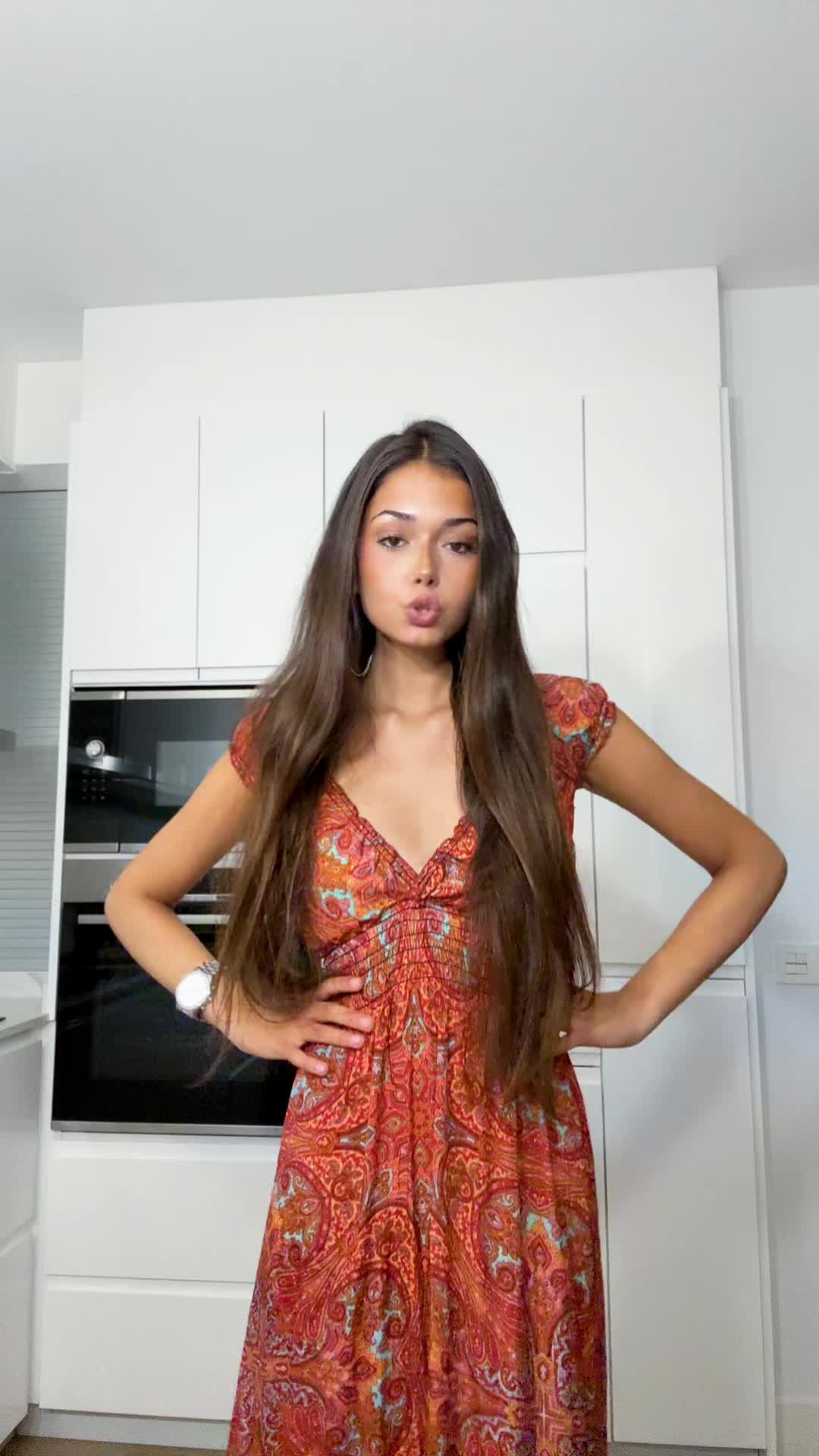 @norimori