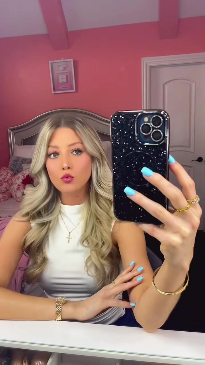 @GAB 👸🏼