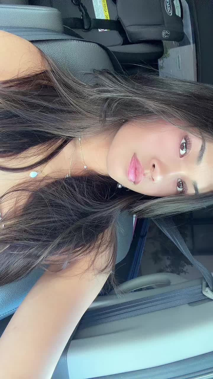 @azariah