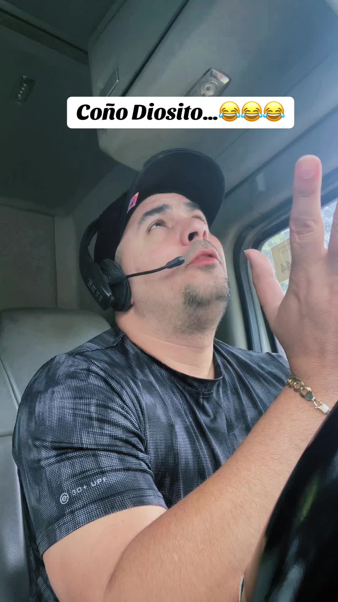 @Manuel Vazquez