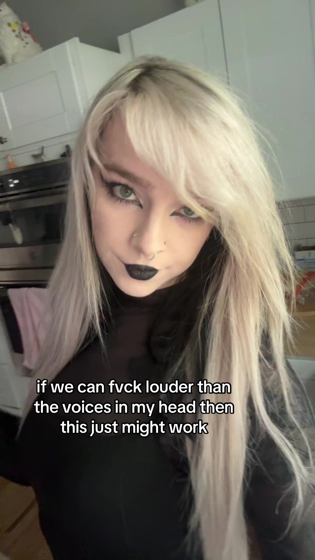 @brina