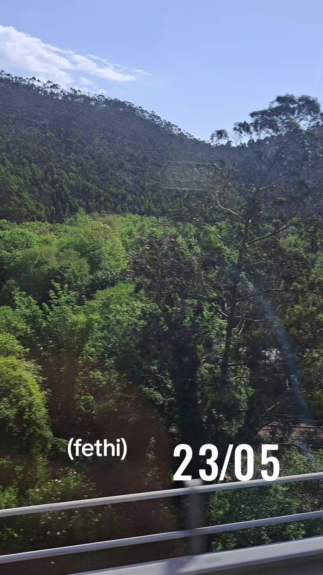 @fethi Fethi