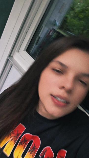 @꧁Myfassa꧂🪽FAMILIE FENIKS🪽