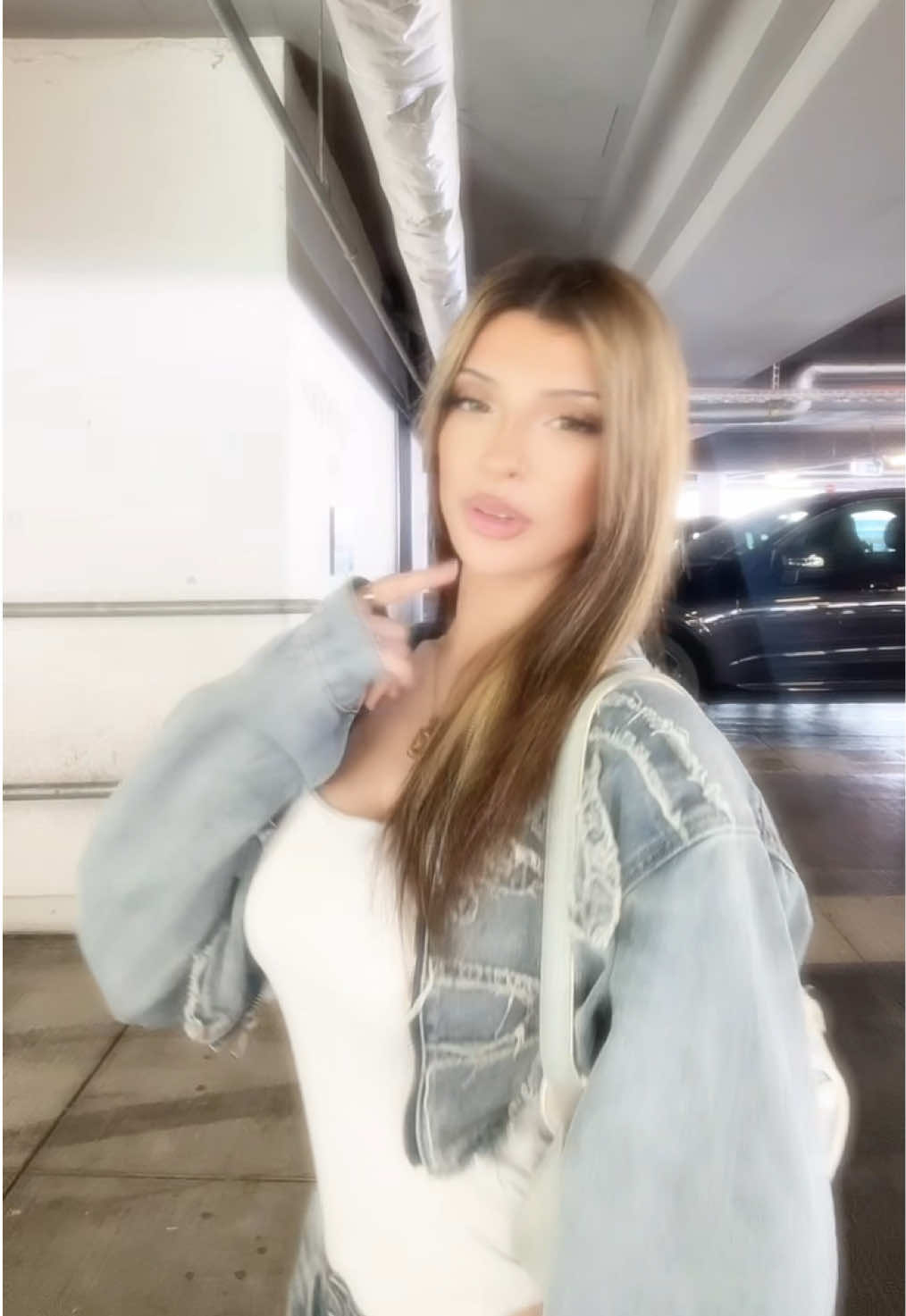 @𝐂𝐡𝐨𝐜𝐡𝐚