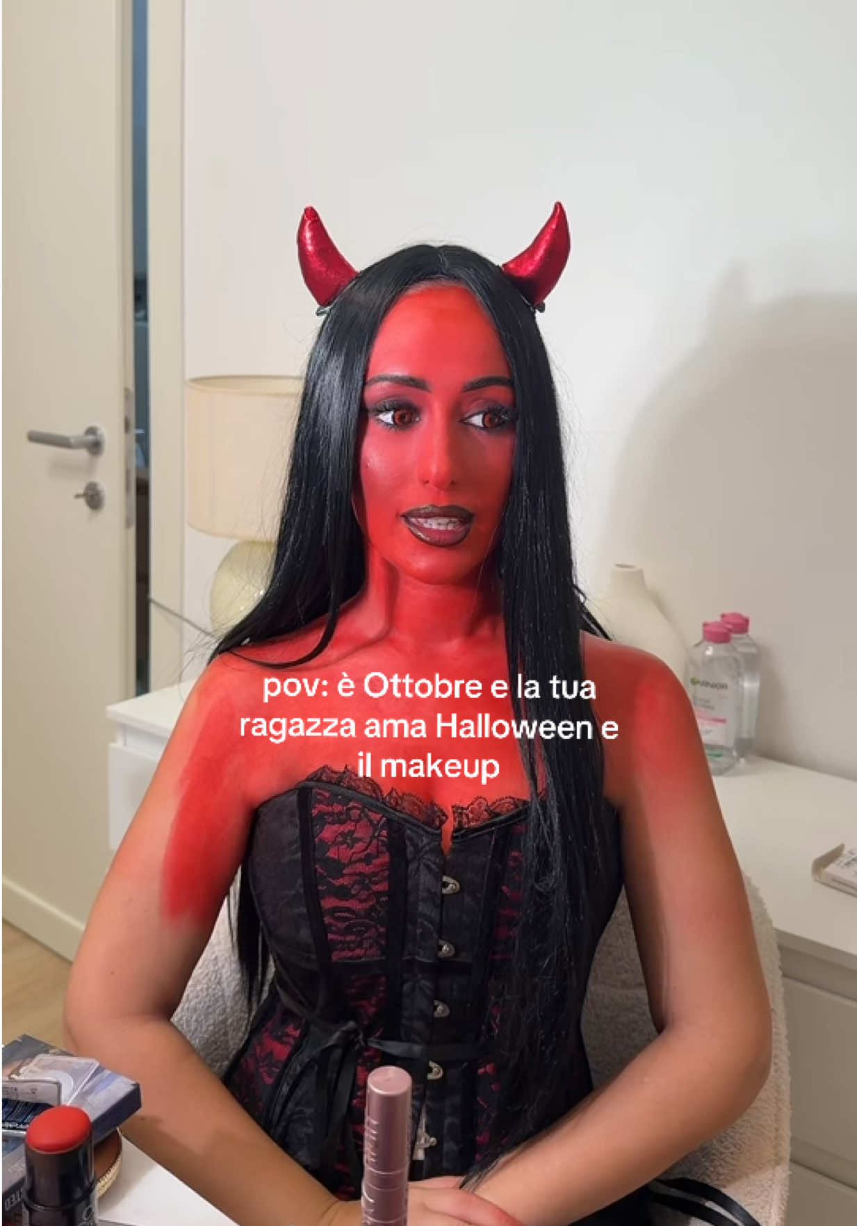 @Sara Lazellari