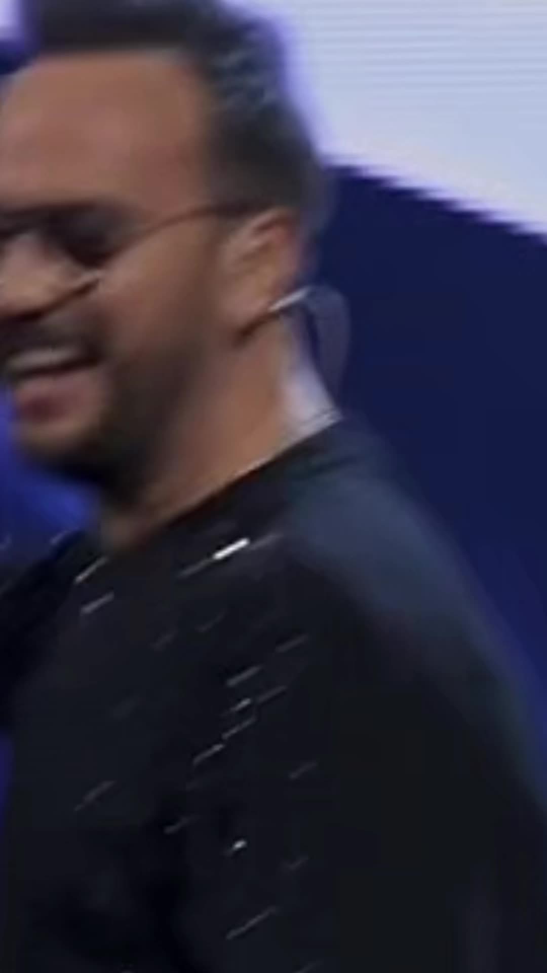 @Monsieur jarr