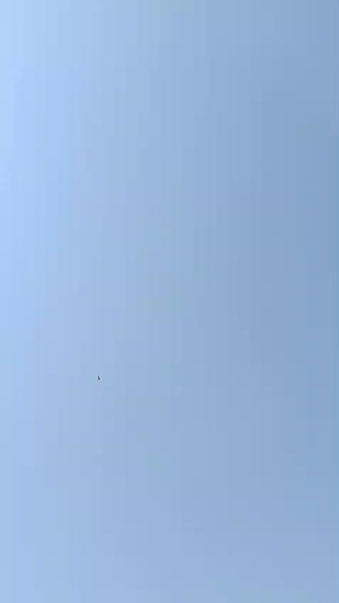 @user142017570