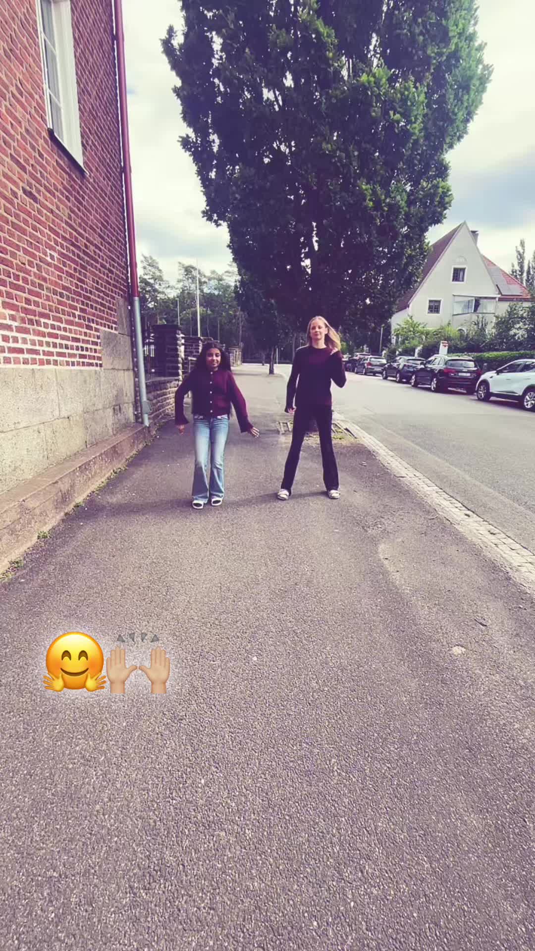 @Elin✌🏼🌟💕🦄