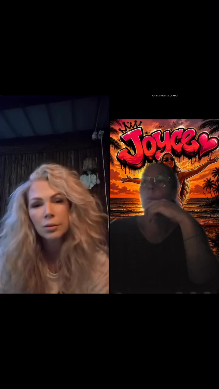 @Miss Bitterbal