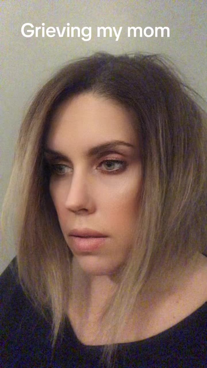 @BluButterflygdaL