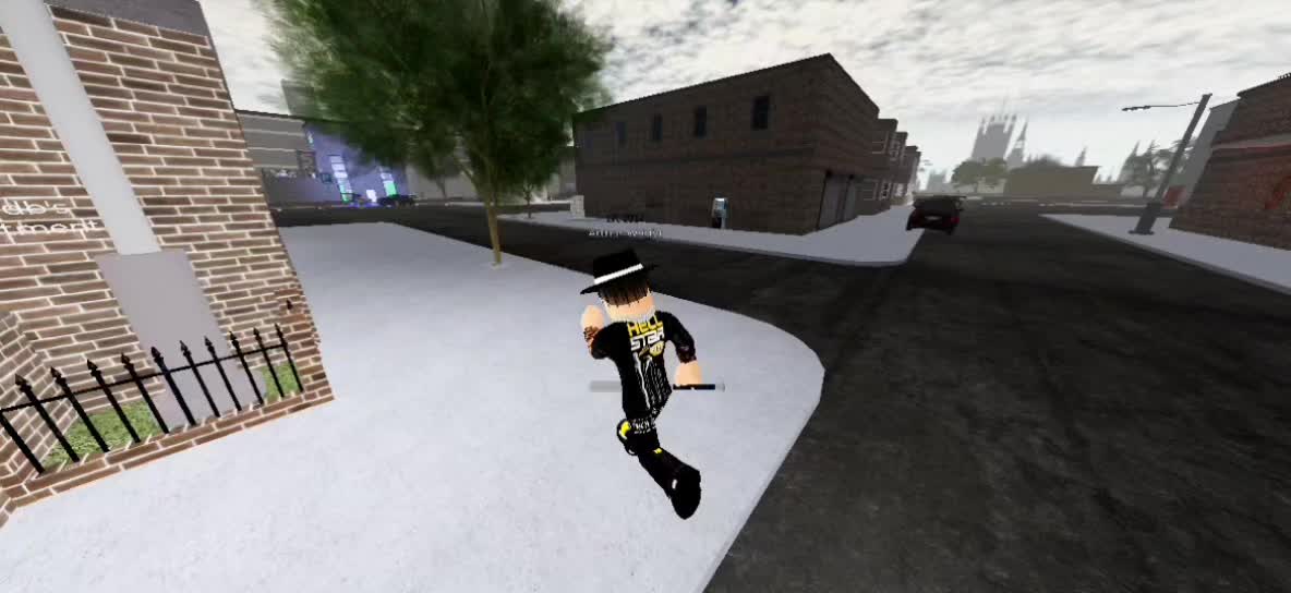 @♕︎𝚈𝖔ȗ̈s̶ȗ̈𝙵♕︎