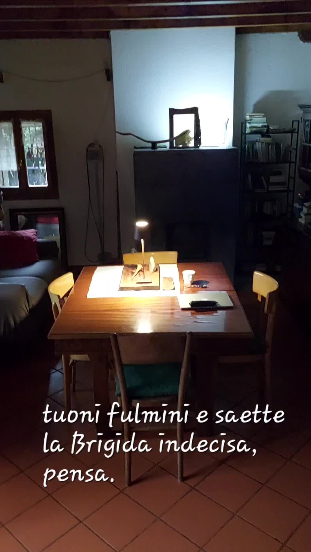@Simona Ginestri