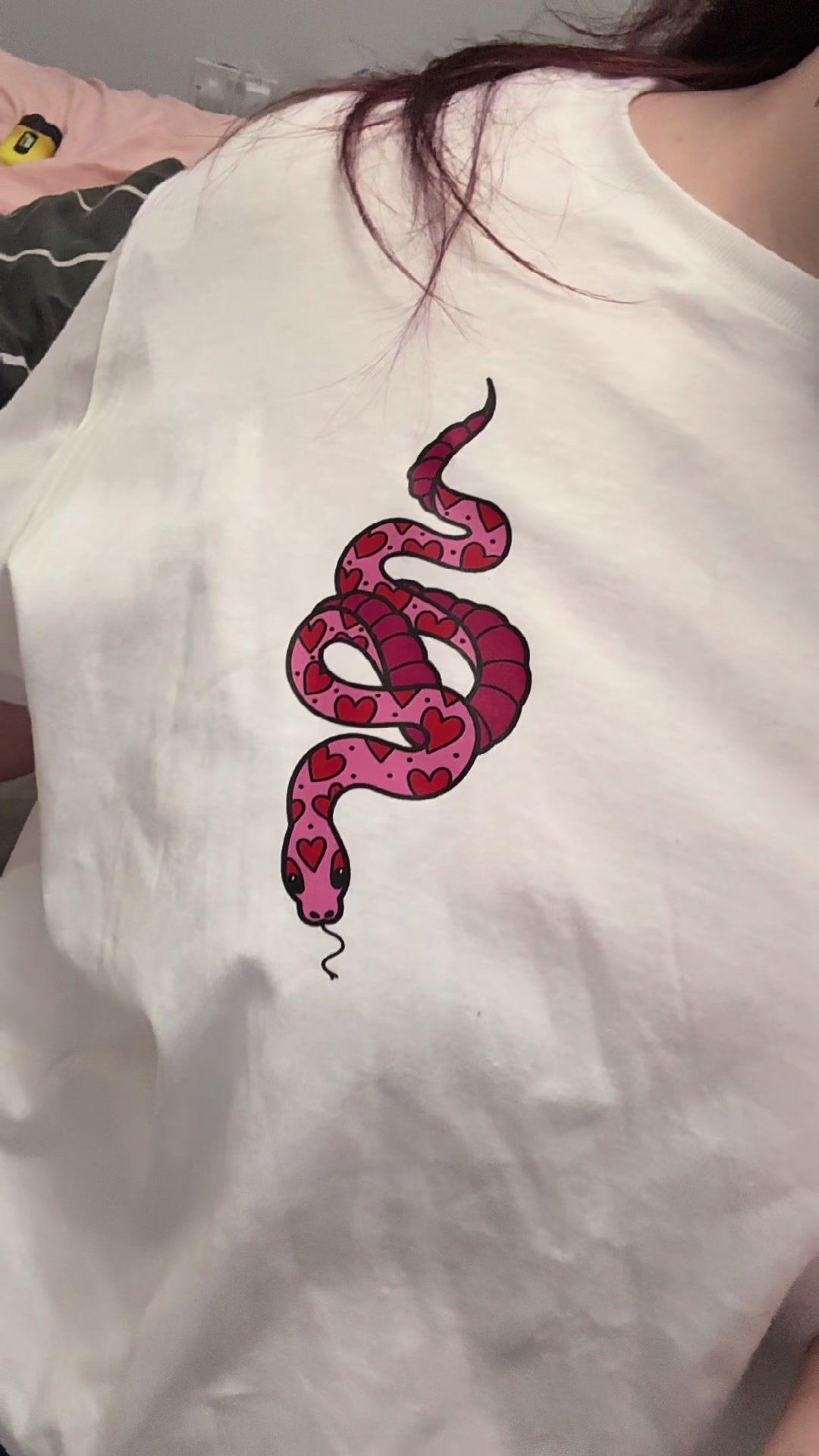 @shopactats