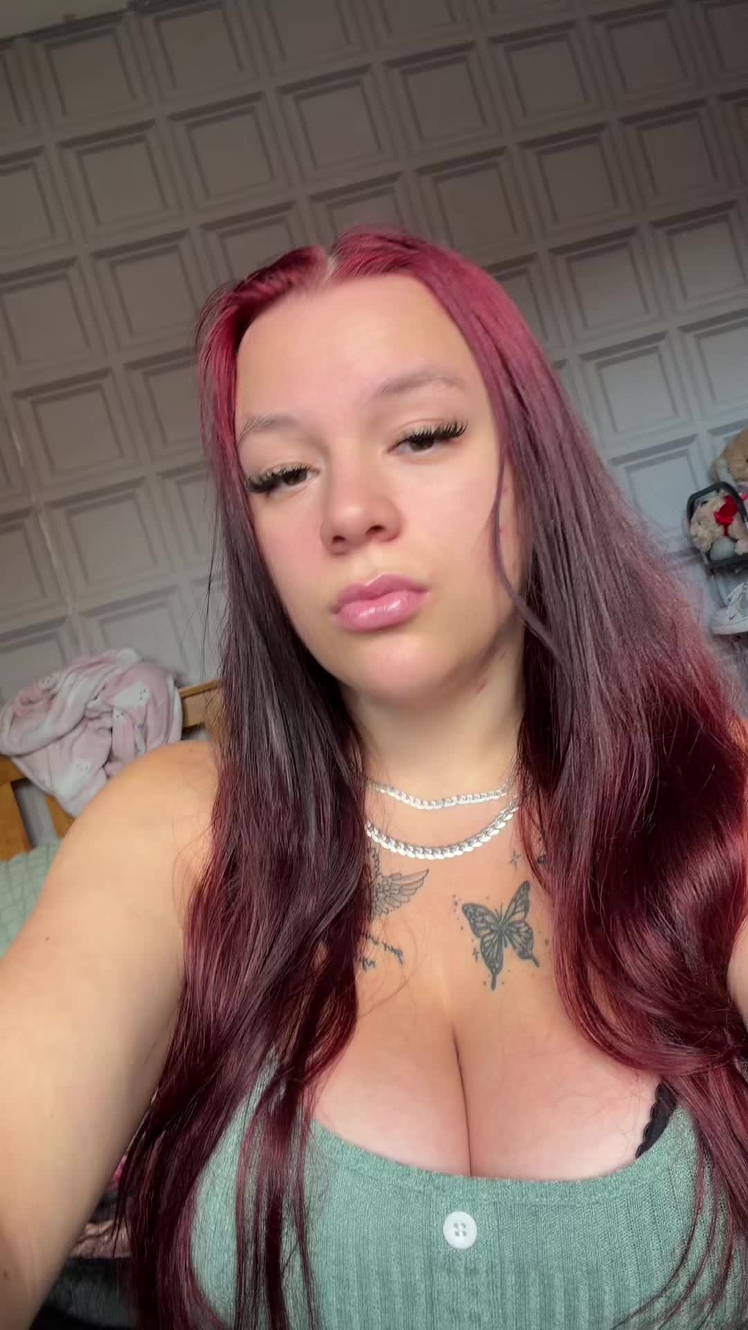 @Lhianajade