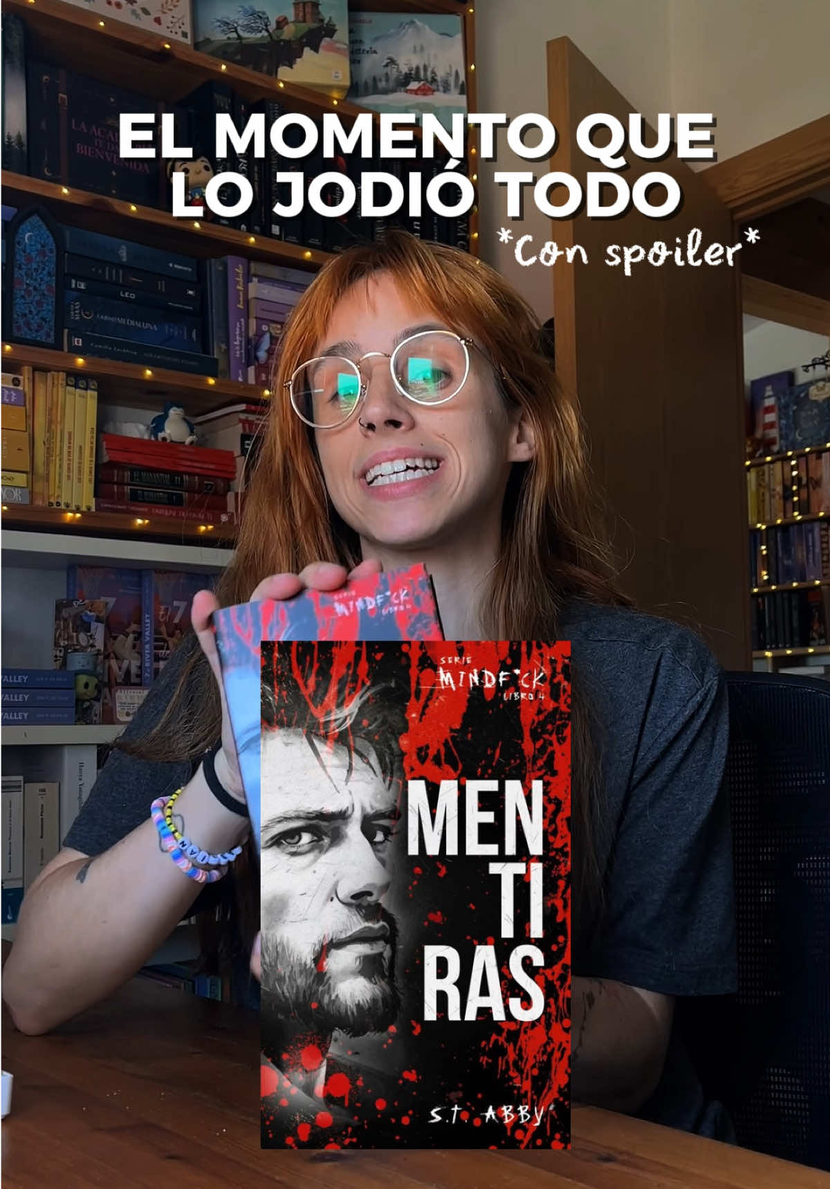 @ZOE P. DE FELIX