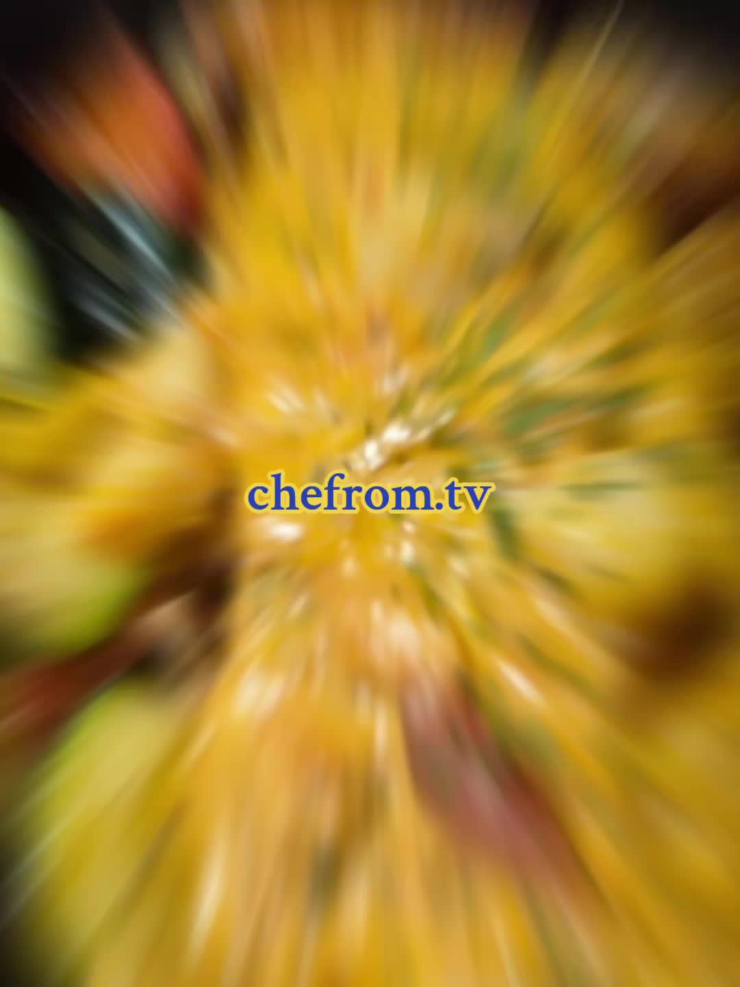 @Chef ROM