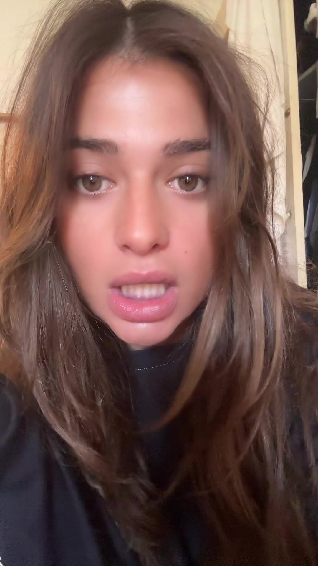 @Chanilenglet