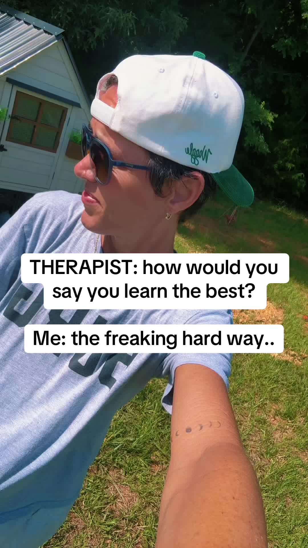 @Karmen