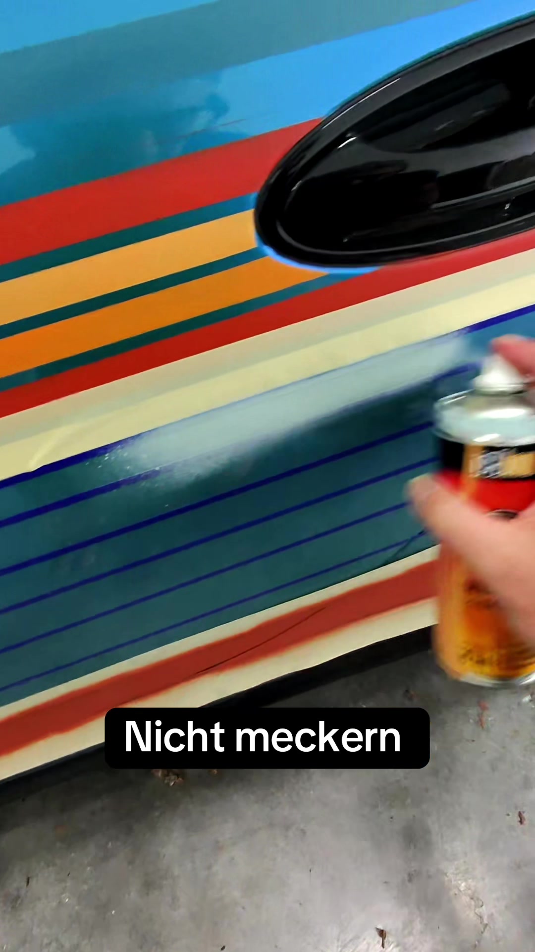 @reneturrek