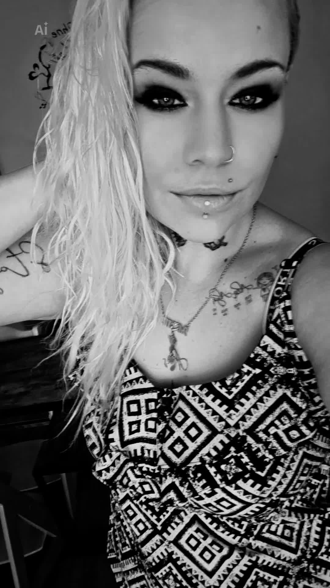 @🦋Beck's💜🐘TeamLombardi Mäc🦒