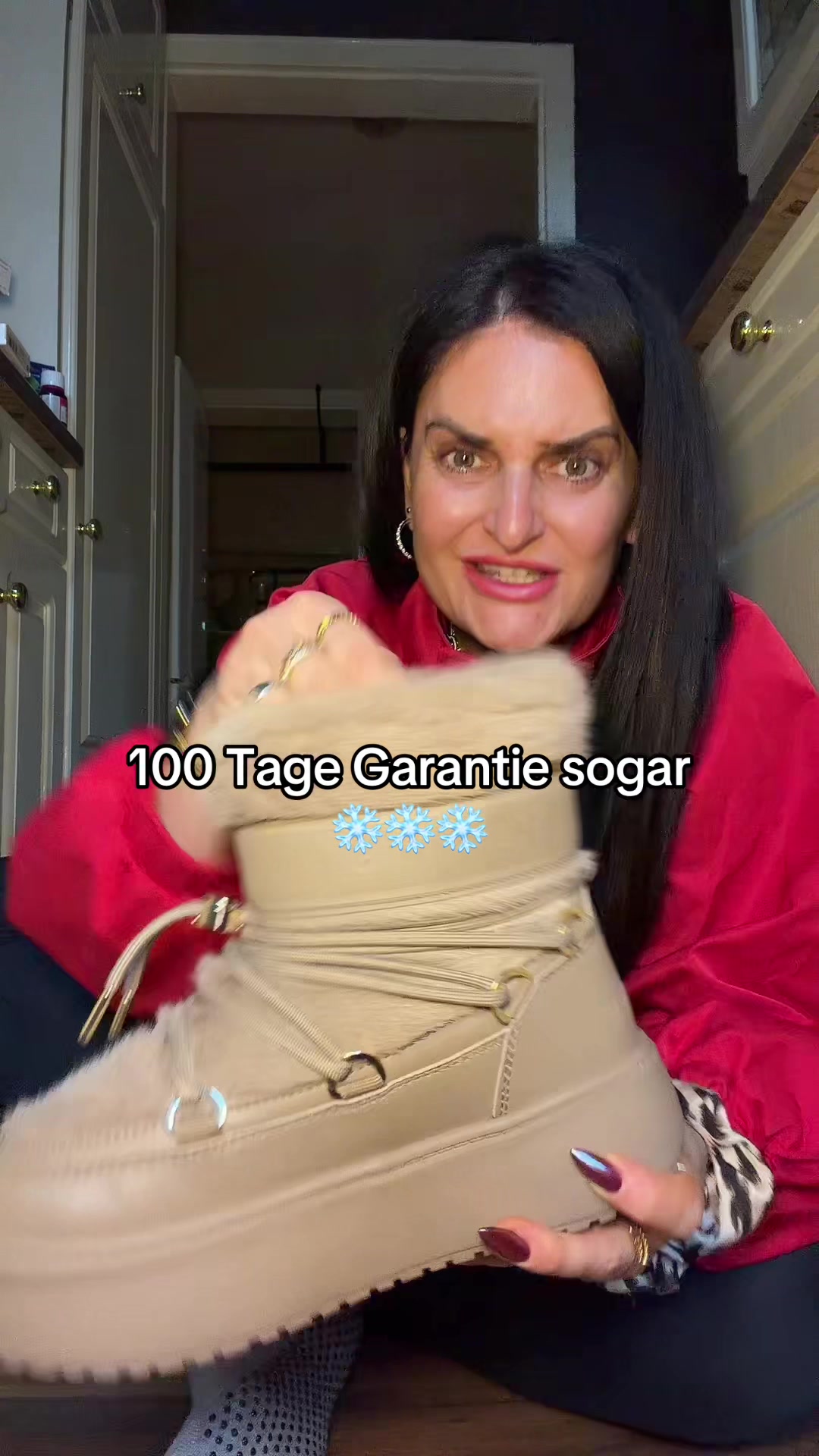 @Plamena 🔥