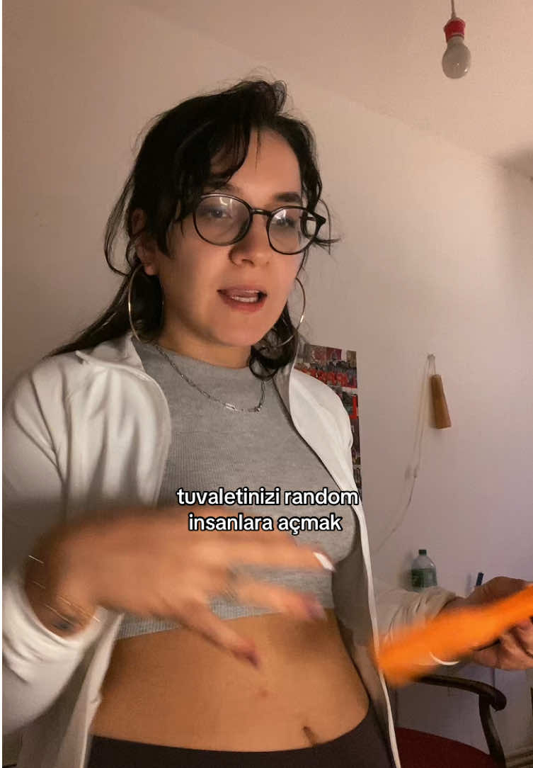 @rabiossa 🤸🏽&zwj;♀️