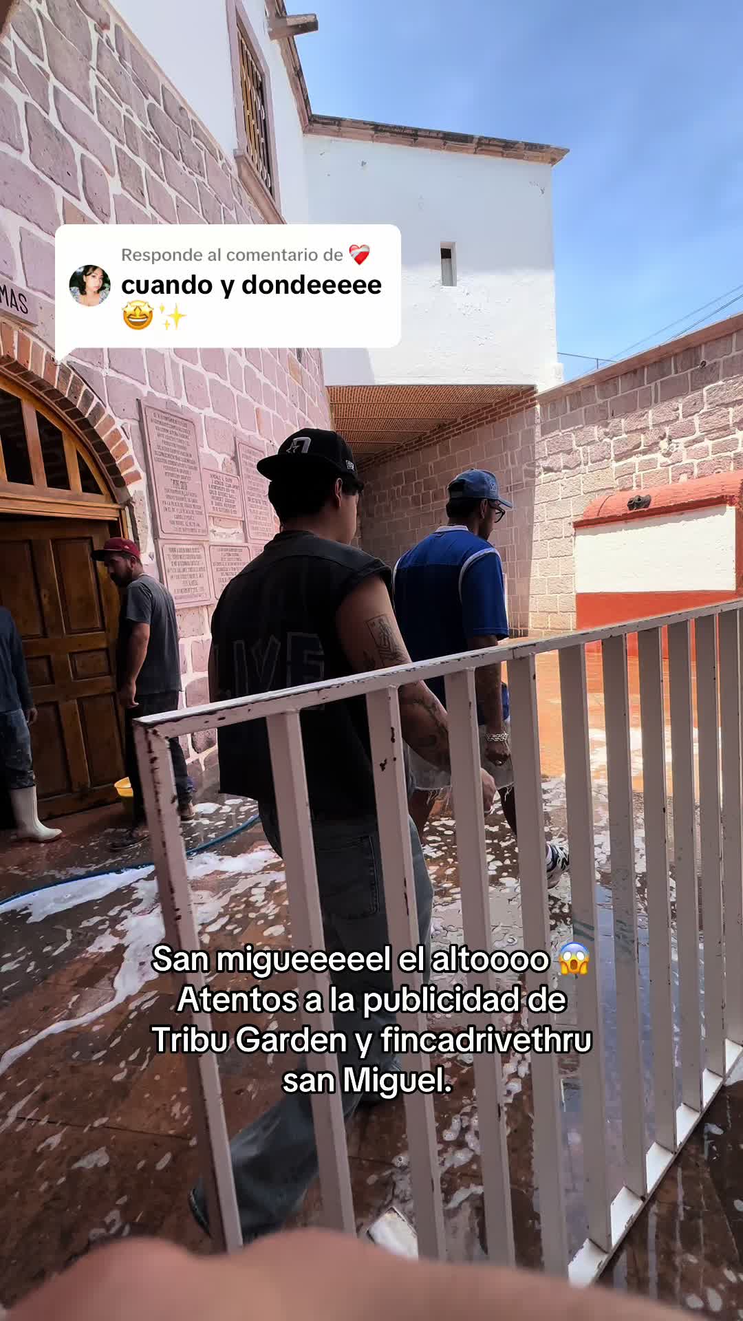 @HÉCTOR CANTARITOS 🏺