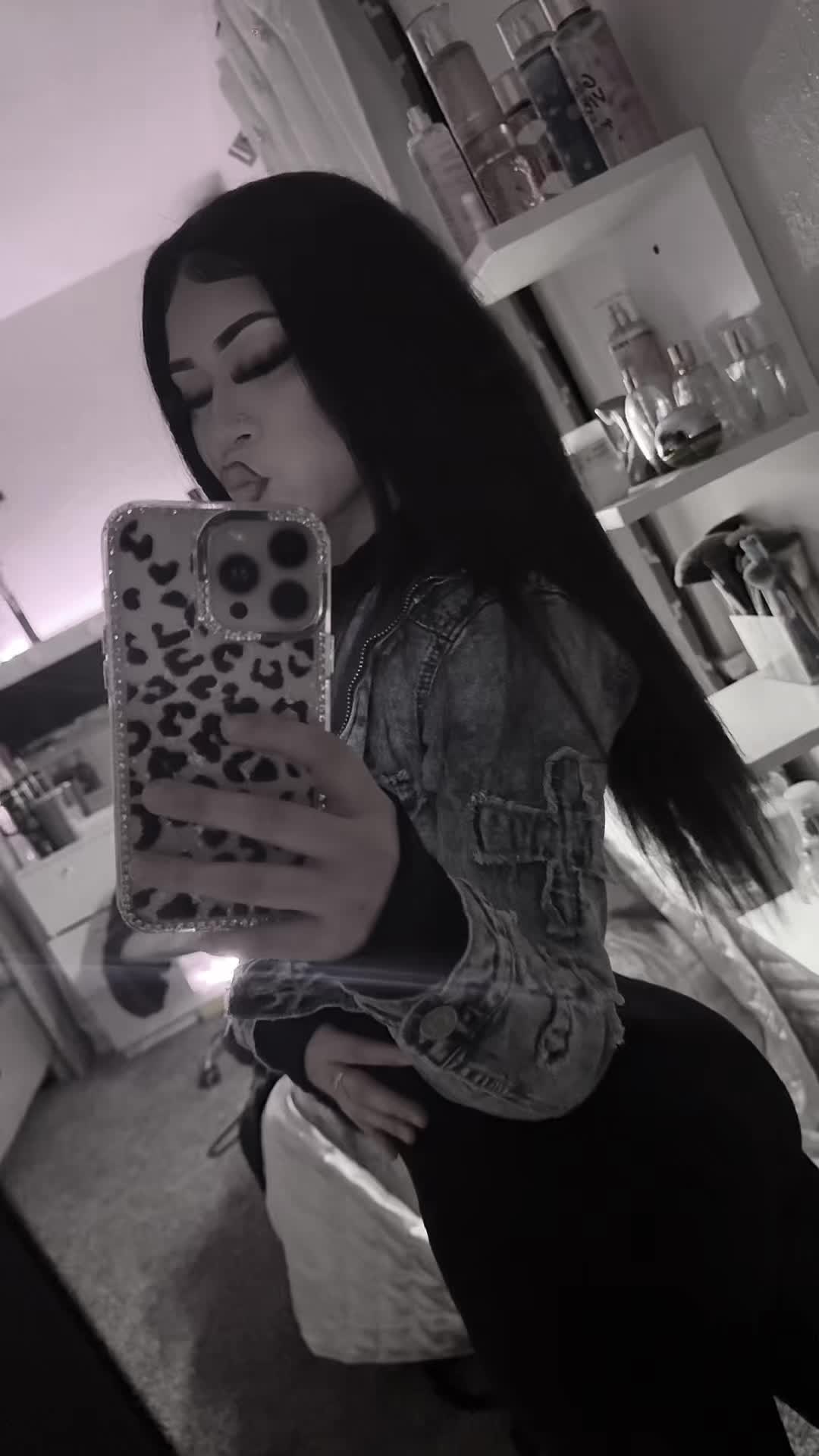 @Babyd2fine
